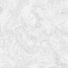 Линолеум Expona Stone & Materials 7201 фото 1 | FLOORDEALER