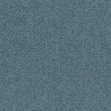 Ковровая плитка Desso Palatino 8823 фото 1 | FLOORDEALER