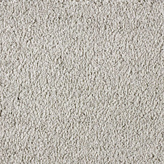 Big Ideal Duchesse Deluxe Duchesse Deluxe 151 фото 1 | FLOORDEALER