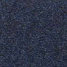 Ковролин Besmer Riga 553 фото 1 | FLOORDEALER