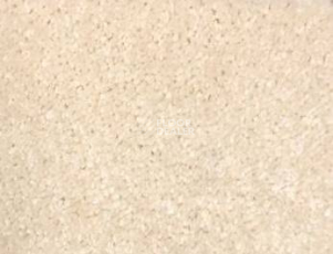 Ковролин SAG San-Marino 1215 фото 1 | FLOORDEALER