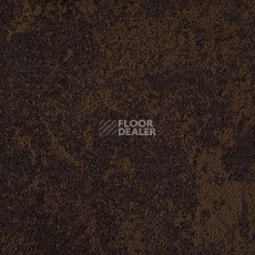 Ковровая плитка Interface Urban Retreat One 101/102/103 ur 102 327100 Bark фото 1 | FLOORDEALER