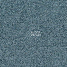 Ковровая плитка Desso Palatino 8823 фото 1 | FLOORDEALER