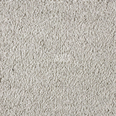 Ковролин Big Ideal Duchesse Deluxe Duchesse Deluxe 151 фото 1 | FLOORDEALER