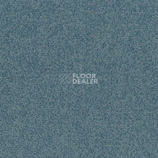 Ковровая плитка Desso Palatino 8823 фото 1 | FLOORDEALER