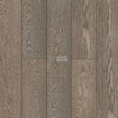 Alpine Floor Studio Дуб Дымчатый Ew 200-07 фото 1 | FLOORDEALER