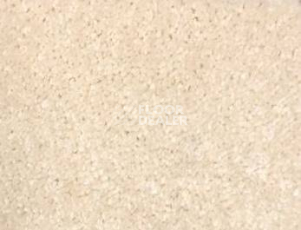 Ковролин SAG San-Marino 1215 фото 1 | FLOORDEALER