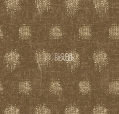 Ковролин Forbo Flotex Sottsass Kasuri 990812 фото 1 | FLOORDEALER