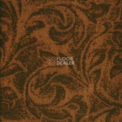 Ковролин Limoges Associated Weavers 48 фото 1 | FLOORDEALER