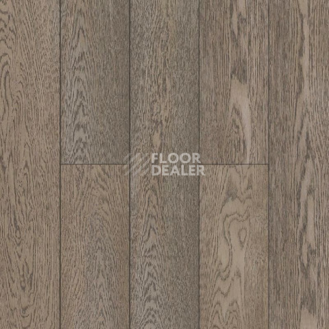 Инженерная доска Alpine Floor Studio Дуб Дымчатый Ew 200-07 фото 1 | FLOORDEALER