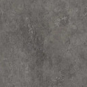 Линолеум Forbo Eternal Original 13512 anthracite  | FLOORDEALER