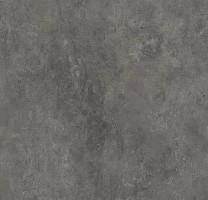Линолеум Forbo Eternal Original 13512 anthracite фото 1 | FLOORDEALER