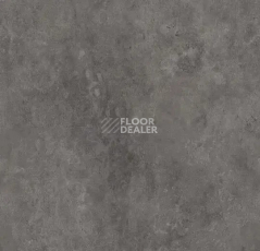 Линолеум Forbo Eternal Original 13512 anthracite фото 1 | FLOORDEALER