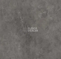 Линолеум Forbo Eternal Original 13512 anthracite фото 1 | FLOORDEALER