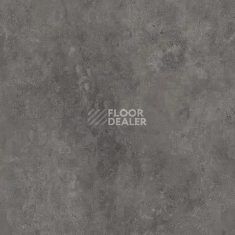 Линолеум Forbo Eternal Original 13512 anthracite фото 1 | FLOORDEALER