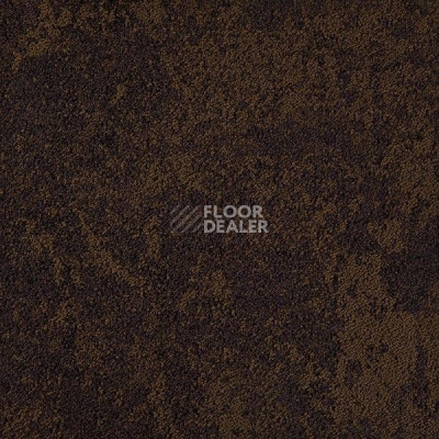 Ковровая плитка Interface Urban Retreat One 101/102/103 ur 102 327100 Bark фото 1 | FLOORDEALER