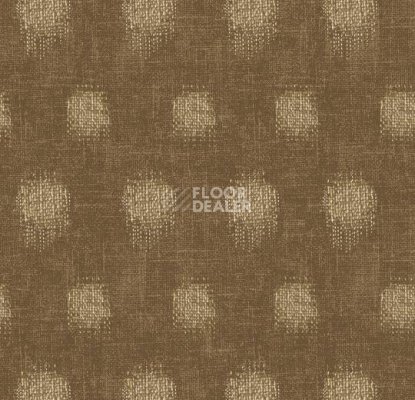 Ковролин Flotex Sottsass Kasuri 990812 фото 1 | FLOORDEALER