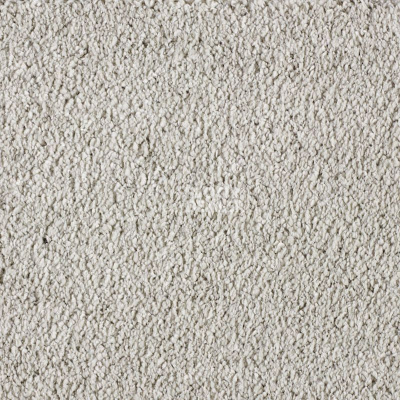 Ковролин Big Ideal Duchesse Deluxe Duchesse Deluxe 151 фото 1 | FLOORDEALER