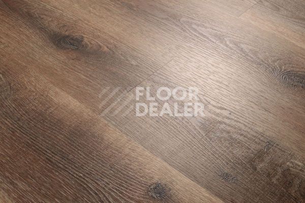 Виниловая плитка ПВХ Aqua Floor Quartz AF3514QV фото 2 | FLOORDEALER
