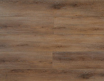 My Step Aqua Long ABA 7/229мм MSA77 Дуб Дорн фото 1 | FLOORDEALER