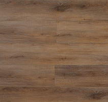 Кварцвиниловые полы My Step Aqua Long ABA 7/229мм MSA77 Дуб Дорн фото 1 | FLOORDEALER