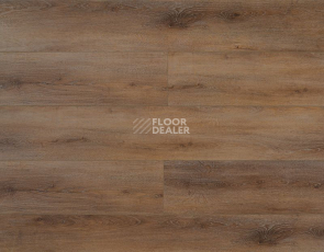 Кварцвиниловые полы My Step Aqua Long ABA 7/229мм MSA77 Дуб Дорн фото 1 | FLOORDEALER