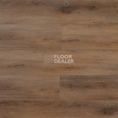 Кварцвиниловые полы My Step Aqua Long ABA 7/229мм MSA77 Дуб Дорн фото 1 | FLOORDEALER
