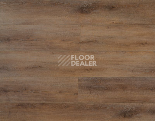Кварцвиниловые полы My Step Aqua Long ABA 7/229мм MSA77 Дуб Дорн фото 1 | FLOORDEALER
