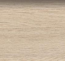 Плинтус Dollken EP 60/13 2445 фото 2 | FLOORDEALER