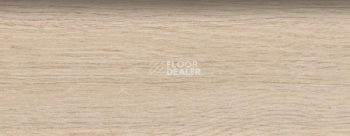 Плинтус Dollken EP 60/13 2445 фото 2 | FLOORDEALER