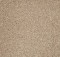 Condor Stockholm 72 фото 10 | FLOORDEALER