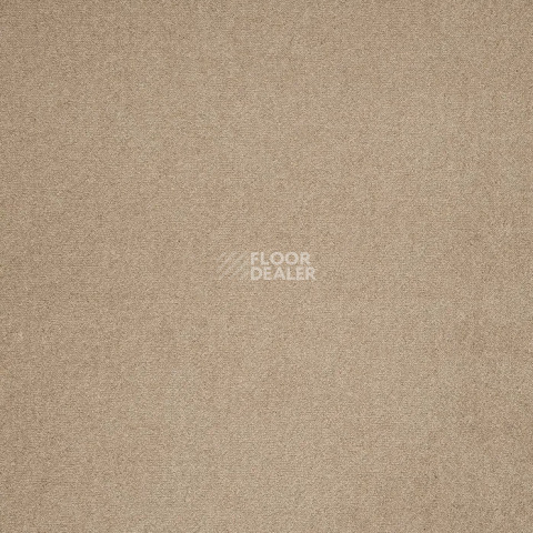 Condor Stockholm 72 фото 10 | FLOORDEALER