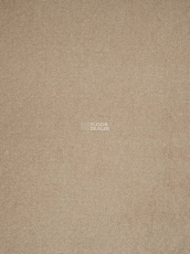 Condor Stockholm 72 фото 10 | FLOORDEALER