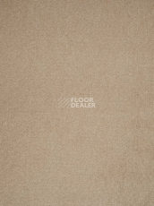 Condor Stockholm 72 фото 10 | FLOORDEALER