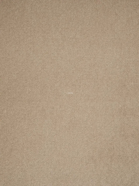 Condor Stockholm 72 фото 10 | FLOORDEALER