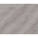 Ламинат Kronopol Aurum Vision d3334 Платан Impression  | FLOORDEALER