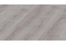 Ламинат Kronopol Aurum Vision d3334 Платан Impression фото 1 | FLOORDEALER