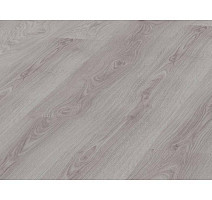 Ламинат Kronopol Aurum Vision d3334 Платан Impression фото 1 | FLOORDEALER