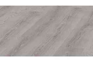 Ламинат Kronopol Aurum Vision d3334 Платан Impression фото  | FLOORDEALER