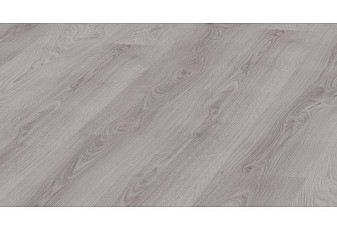 Ламинат Kronopol Aurum Vision d3334 Платан Impression фото 1 | FLOORDEALER