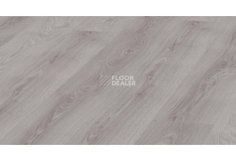 Ламинат Kronopol Aurum Vision d3334 Платан Impression фото 1 | FLOORDEALER