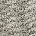 Ковролин Balsan Les Best S 940  | FLOORDEALER