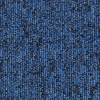 Ковровая плитка Balsan Pilote 2 Loop 152 фото 1 | FLOORDEALER