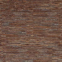 Ковровая плитка Interface Floorscape 7764 фото 1 | FLOORDEALER