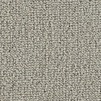 Balsan Les Best S 940 фото 1 | FLOORDEALER