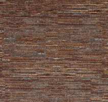 Interface Floorscape 7764 фото 1 | FLOORDEALER