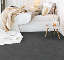 AW Masquerade Fedone 99 фото 5 | FLOORDEALER