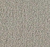 Ковролин Balsan Les Best S 940 фото 1 | FLOORDEALER