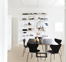 AW Dali 02 фото 4 | FLOORDEALER