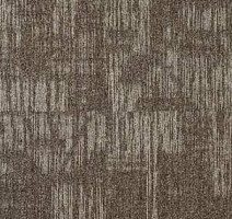 Ковровая плитка Metropolitan District - Brooklyn/  District - Brooklyn Sonic Confort 635 фото 1 | FLOORDEALER